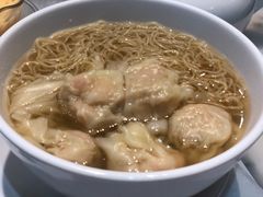 -糖朝(尖沙咀店)