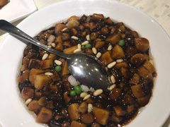-顺风海鲜港(长寿路店)
