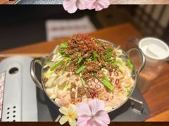 -九州酒场ひこぞう(2号店)