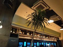 -Blac+Blac(中海环宇荟店)