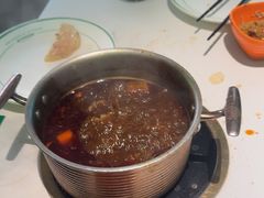 -亚马逊海鲜自助(梅溪湖步步高店)