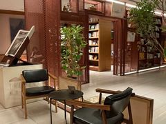 -二酉书店TOYOU BOOKS