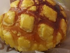 -85度C(苏州石路店)