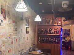 -203密室逃脱(朝阳大悦城1店)