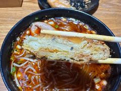 -青石桥老瓦房肥肠粉总店(青石桥总店)