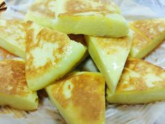 -成惠食府(赤岗店)