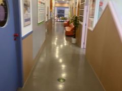 -红黄蓝成长中心(公益西桥校区)