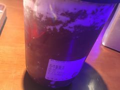 寿奶茶-寿奶茶·鲜奶与茶(合生汇购物中心店)