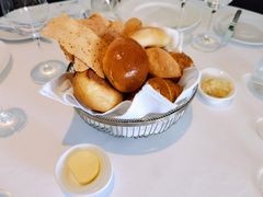 -AZUR聚(香格里拉饭店)