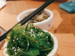 -沼津港渔市(宏伊国际广场店)