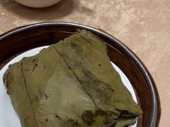 -广东胜利宾馆西关粤中餐厅