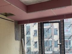 -聚通装潢(浦东旗舰店)