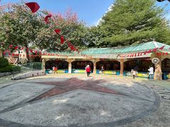 -史努比缤纷世界