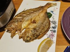 -原志优秀食材·匠心料理·海胆主题(金亿广场店)