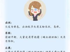 -广州绿地中央广场