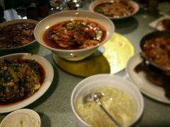 android_upload_pic-58度品质川菜馆(经一路店)