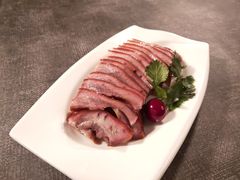 -四合院(黔灵西路店)