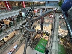 -巴黎春天(浦建店)