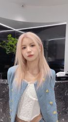 -DIAN DIAN SALON点点