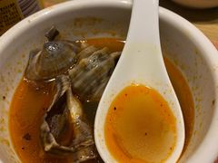 -长春高新益田福朋喜来登酒店·宜客乐标帜餐厅
