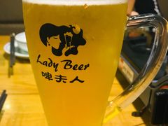 -几荷·恰似故人来(秀水广场店)