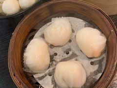 -添运来(茶园奥园广场店)