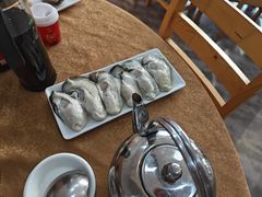-濠轩阁特色生蚝火锅(水湾路店)