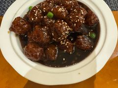 -并州饭店·并萃阁