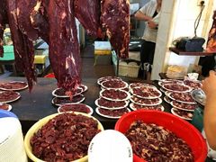 -乌记鲜活牛肉城(金砂东路店)