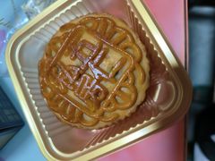 -派悦坊·甜品·蛋糕(虹口龙之梦店)