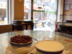 -仁信双皮奶(庙前直街店)