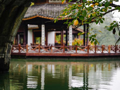 -茅家埠