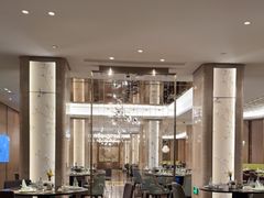 -英冠索菲特酒店·萧湘阁中餐厅