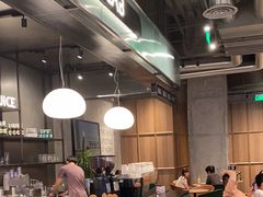 -Wagas(静安嘉里中心店)