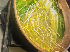 -段公子·精品云南菜