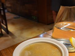 -一轩饺子馆(丽都店)