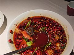 -许家菜(DT51店)