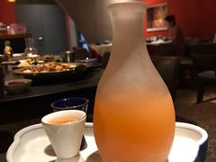 -丝路金桃·新疆菜(徐汇店)