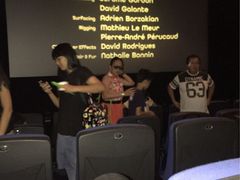 -星美国际影商城(顺联广场店)