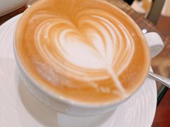 -鸣诗自助餐(澳門四季酒店)