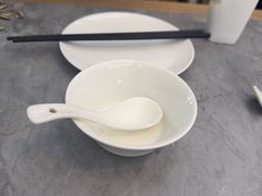 -金典银峰老鹅馆·昆山菜(亭林公园店)