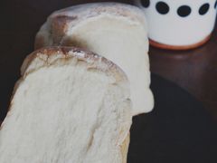 梦之力吐司-富贵面包公司(运河店)