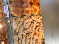 -六贤记(杭州龙湖滨江天街店)