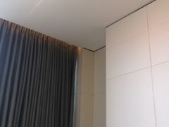 -深圳同泰万怡酒店·万荟轩自助餐厅(同泰店)