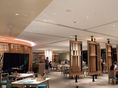 -味餐厅·海鲜·火锅·自助餐