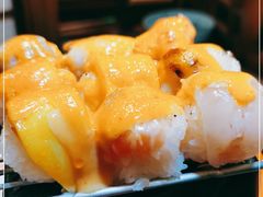 -三月居酒屋(青年大街店)