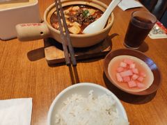 -罗妈砂锅(江苏南京江宁万达店)