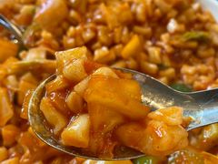 -伊隆斋(什刹海店)