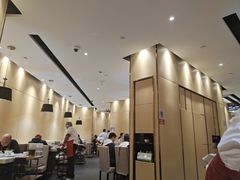 -海底捞火锅(中商百货店)
