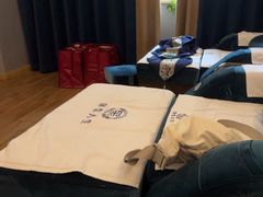 -康玺人生沐足·异国风情SPA(雨花吉联MALL店)